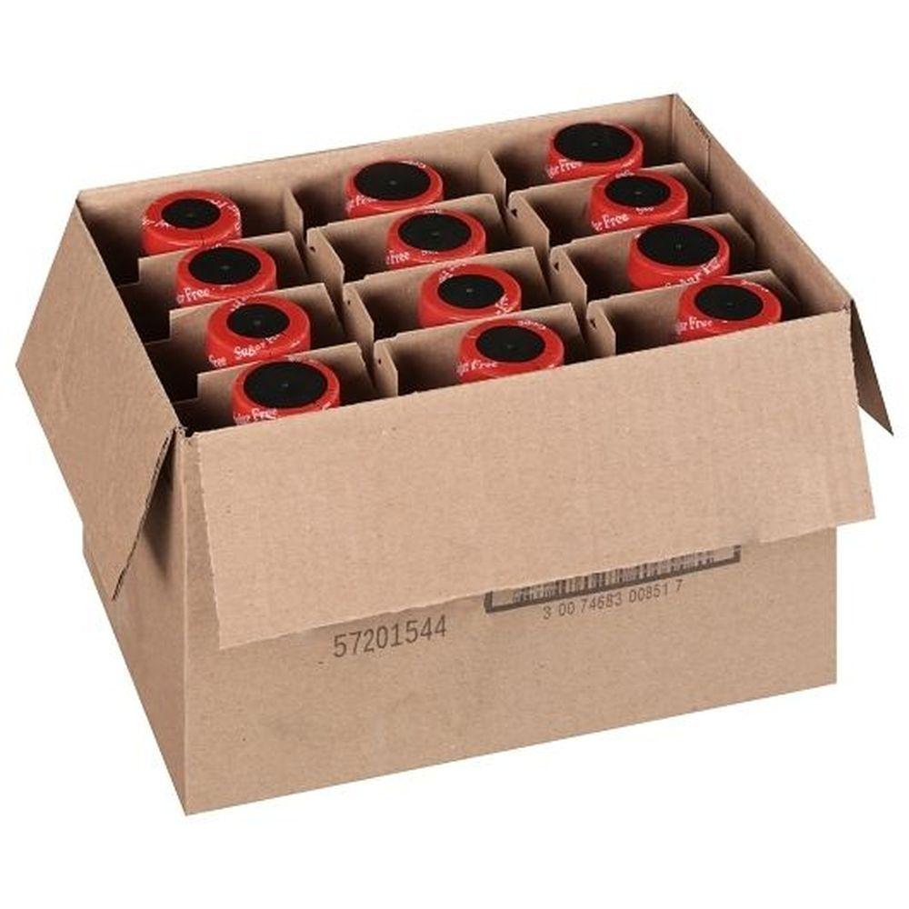 Product gallery 3148234