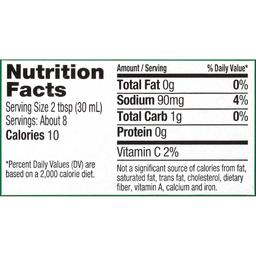 Product thumb gallery 3153760