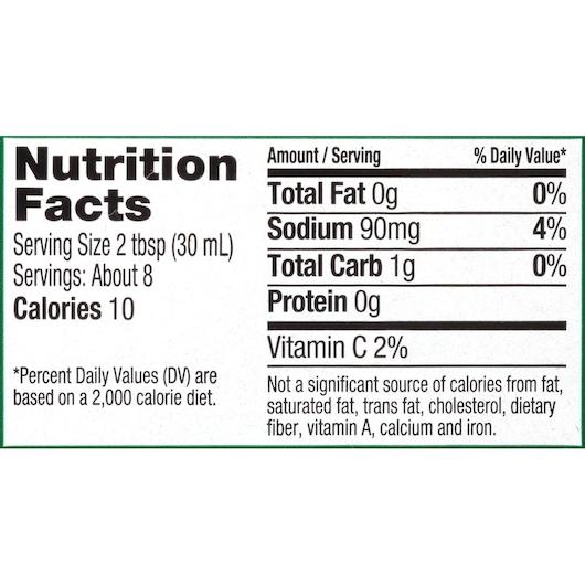 Product gallery 3153760