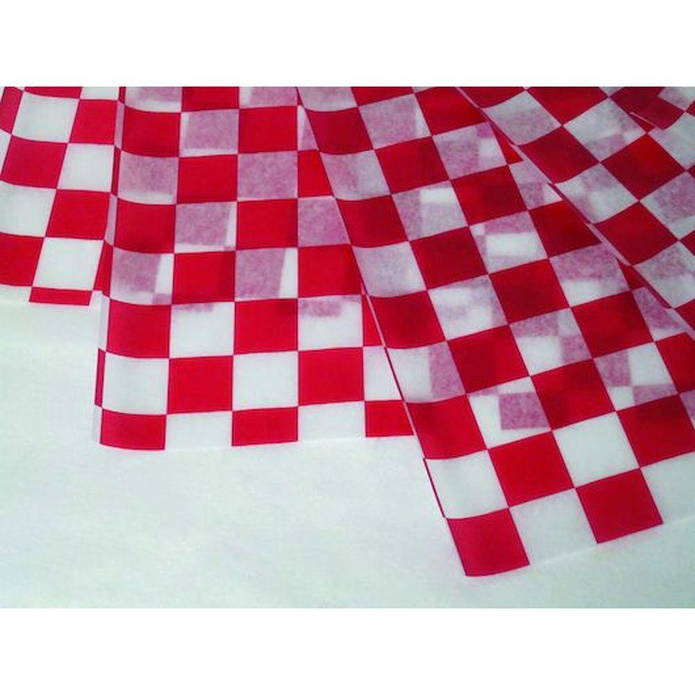 Product gallery 4459214