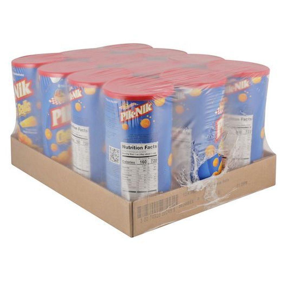 Product gallery 3191080