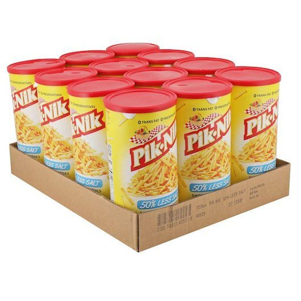 Product gallery 934143554