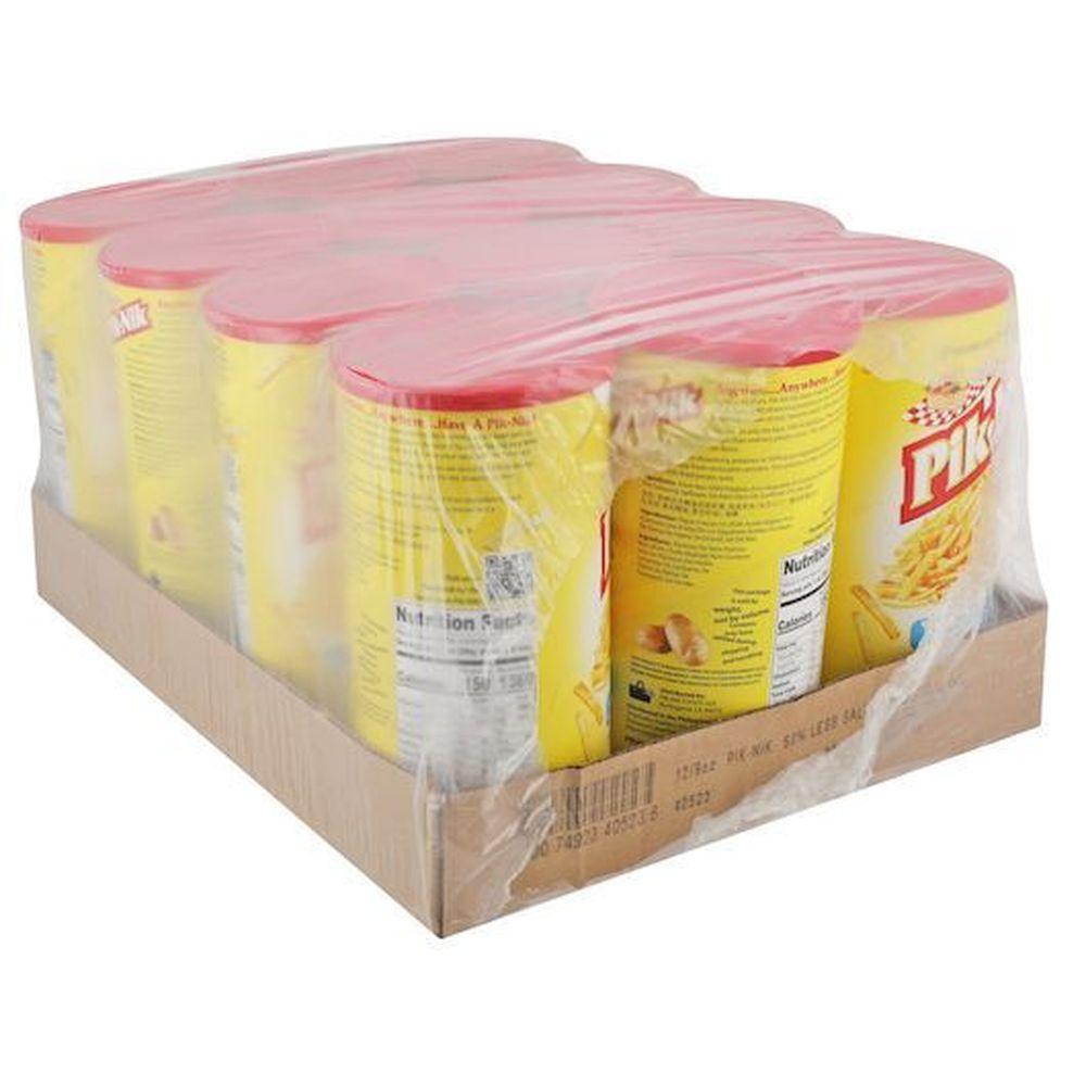 Product gallery 665649205