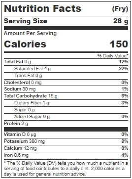 Product gallery 160600539