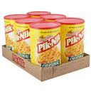 Pik Nik Original Shoestring Potatoes, 14 Ounce -- 6 per case