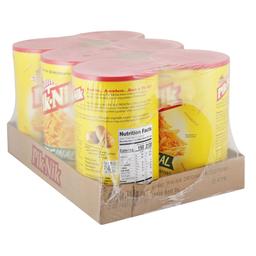 Product thumb gallery 2438021