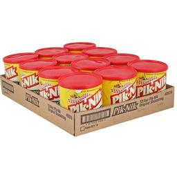 Product thumb gallery 2438009