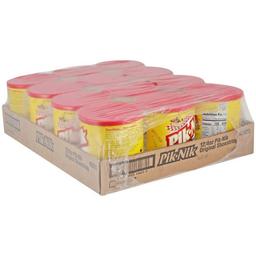 Product thumb gallery 2438012