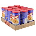 Pik Nik Fabulous Potato Fries, 9 Ounce -- 12 per case