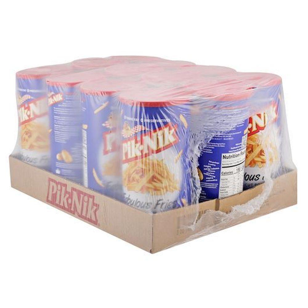 Product gallery 226048186