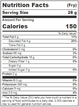 Product gallery 637383430