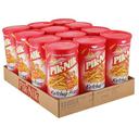 Pik Nik Ketchup Potato Fries, 3.75 Ounce -- 12 per case