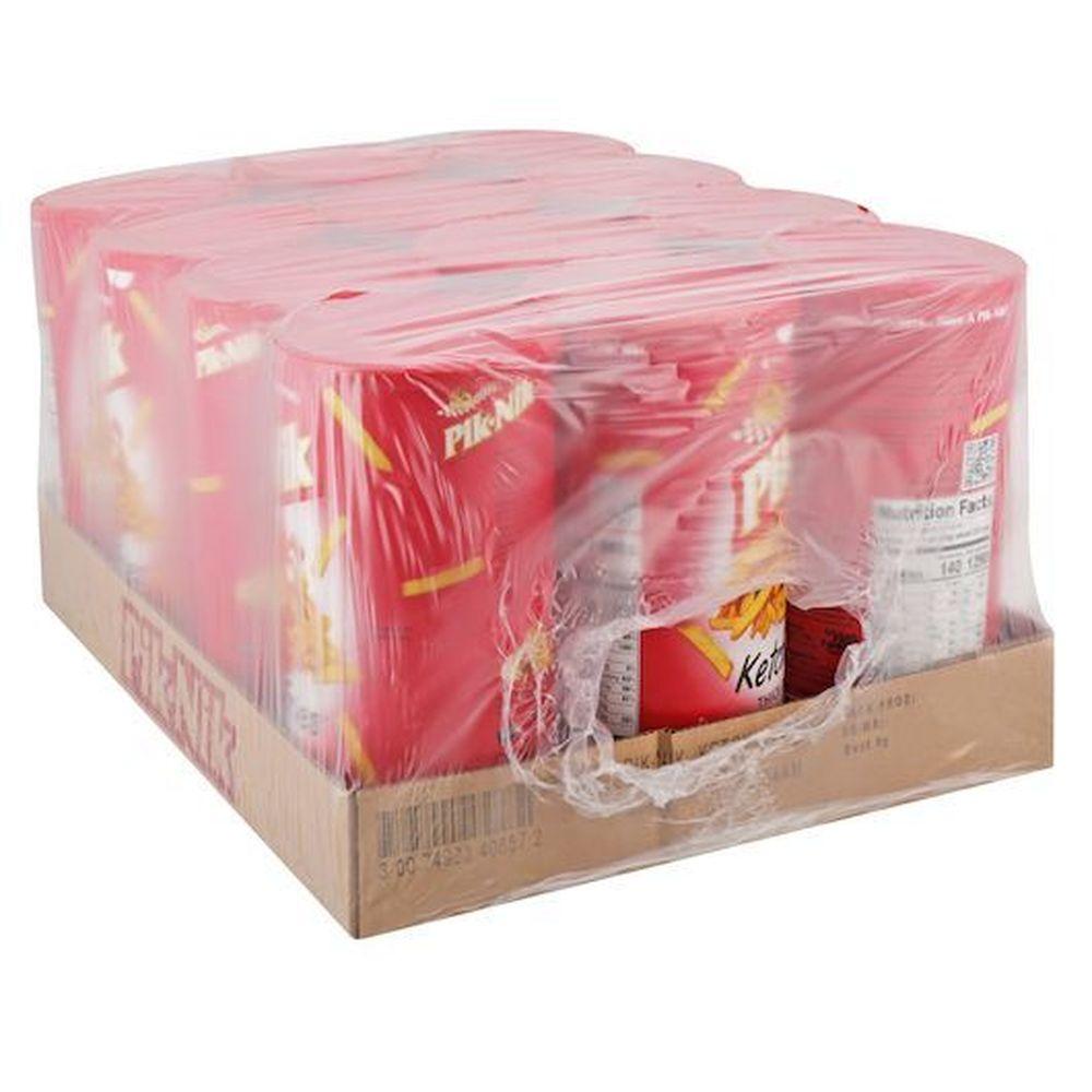 Product gallery 112443956