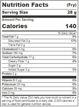 Product gallery 658126682