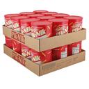 Pik Nik Ketchup Potato Fries, 4 Ounce -- 24 per case