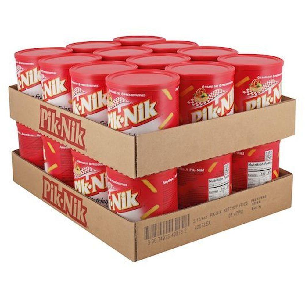 Product gallery 945982369