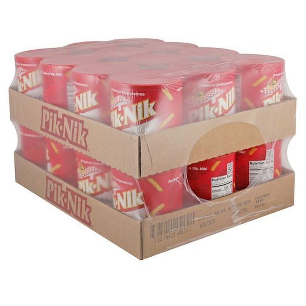 Product gallery 235306101