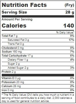 Product gallery 734948744