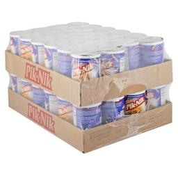 Product thumb gallery 3191152