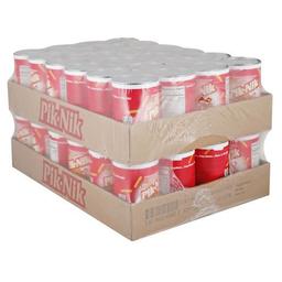 Product thumb gallery 3191161