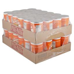 Product thumb gallery 2524728