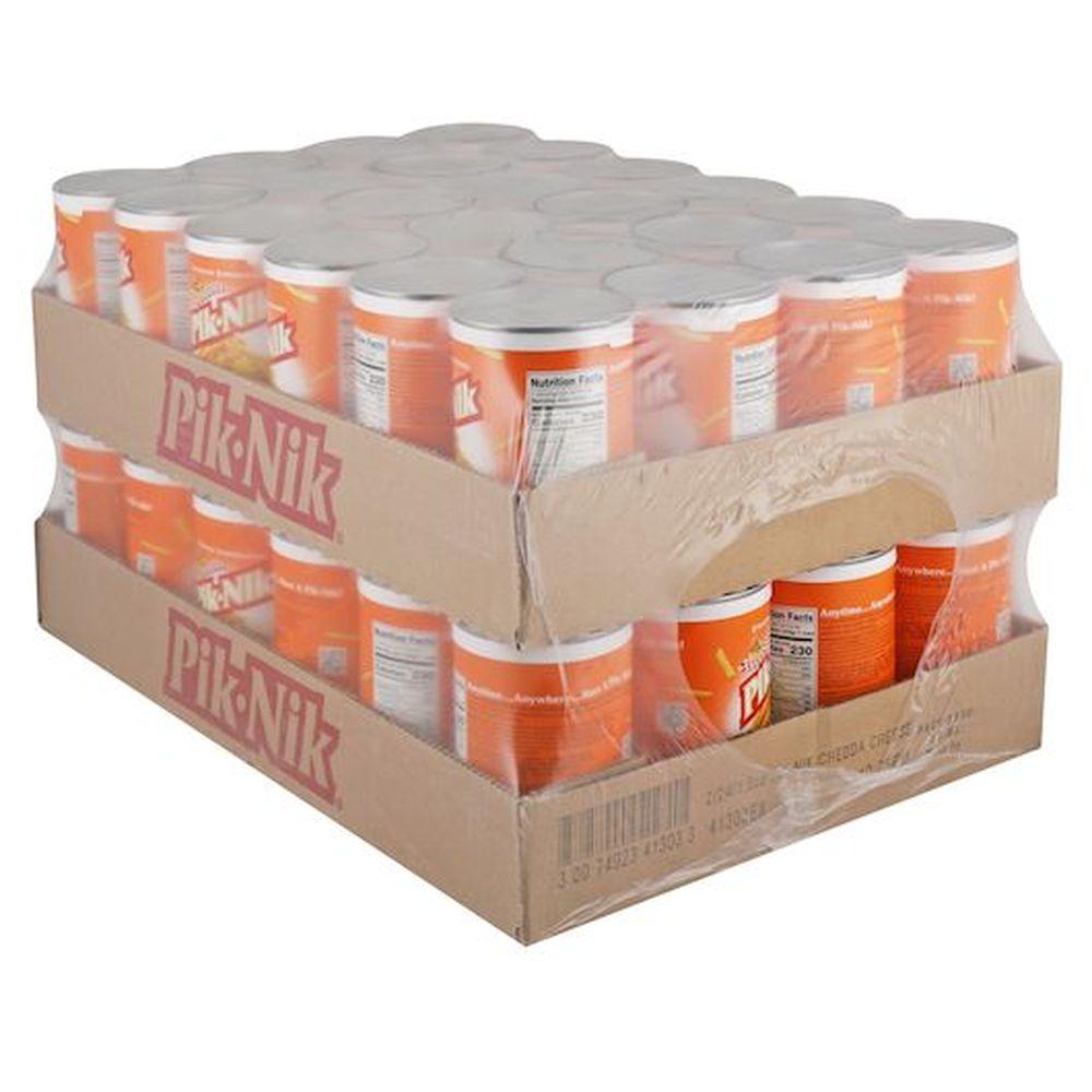 Product gallery 2524728