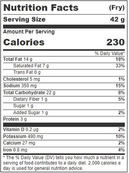 Product thumb gallery 2524731