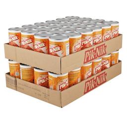 Product thumb gallery 592150022