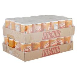 Product thumb gallery 123035062