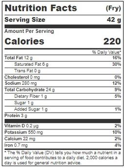 Product thumb gallery 884851624