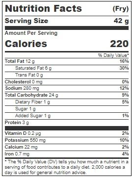 Product gallery 884851624