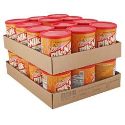 Product thumb gallery 3191194