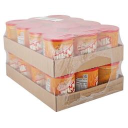 Product thumb gallery 3191197