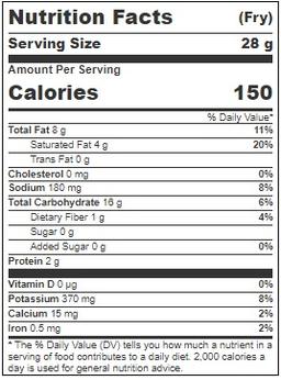 Product thumb gallery 3202309