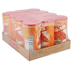 Product thumb gallery 3191206