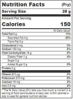 Product thumb gallery 3202312