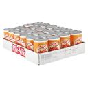 Pik-Nik Hot Shoestring Potatoes, 1.5 Ounce -- 24 per case