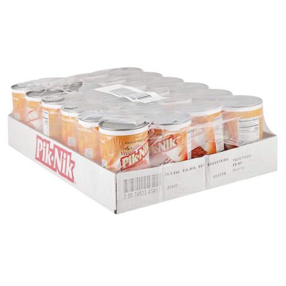 Product gallery 2524740