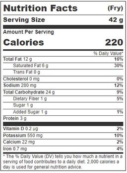 Product thumb gallery 2524743