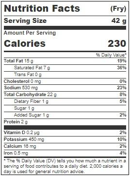 Product gallery 577997276