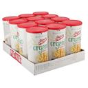 Pik-Nik Organic Potato Sticks, 8.5 Ounce -- 12 per case