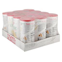 Product thumb gallery 3627503