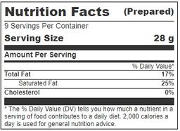 Product thumb gallery 3627506