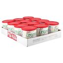 Pik-Nik Organic Potato Sticks, 3.75 Ounce -- 12 per case