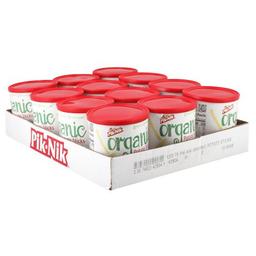 Product thumb gallery 3627512