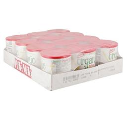 Product thumb gallery 3627515