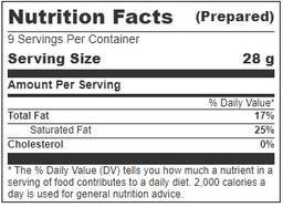 Product thumb gallery 3627518