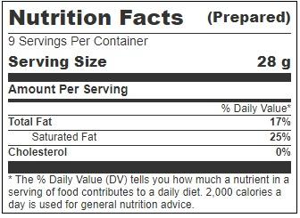 Product gallery 3627518