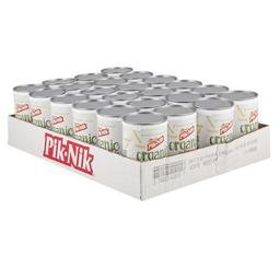 Product thumb gallery 3191239