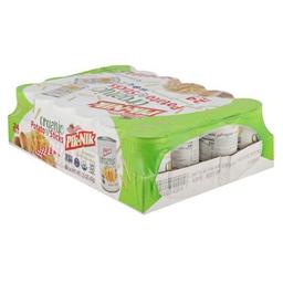 Product thumb gallery 3191242